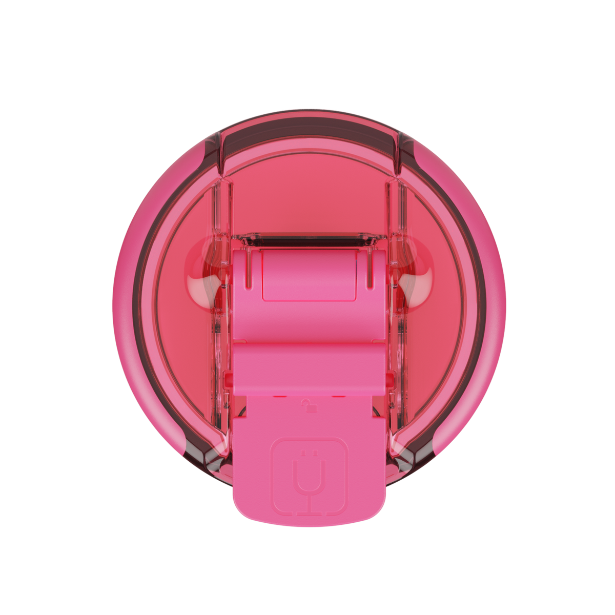 trio-v2-octalock-lids-b9 Octalock-Lid-Trio-Duo-NeonPink.png