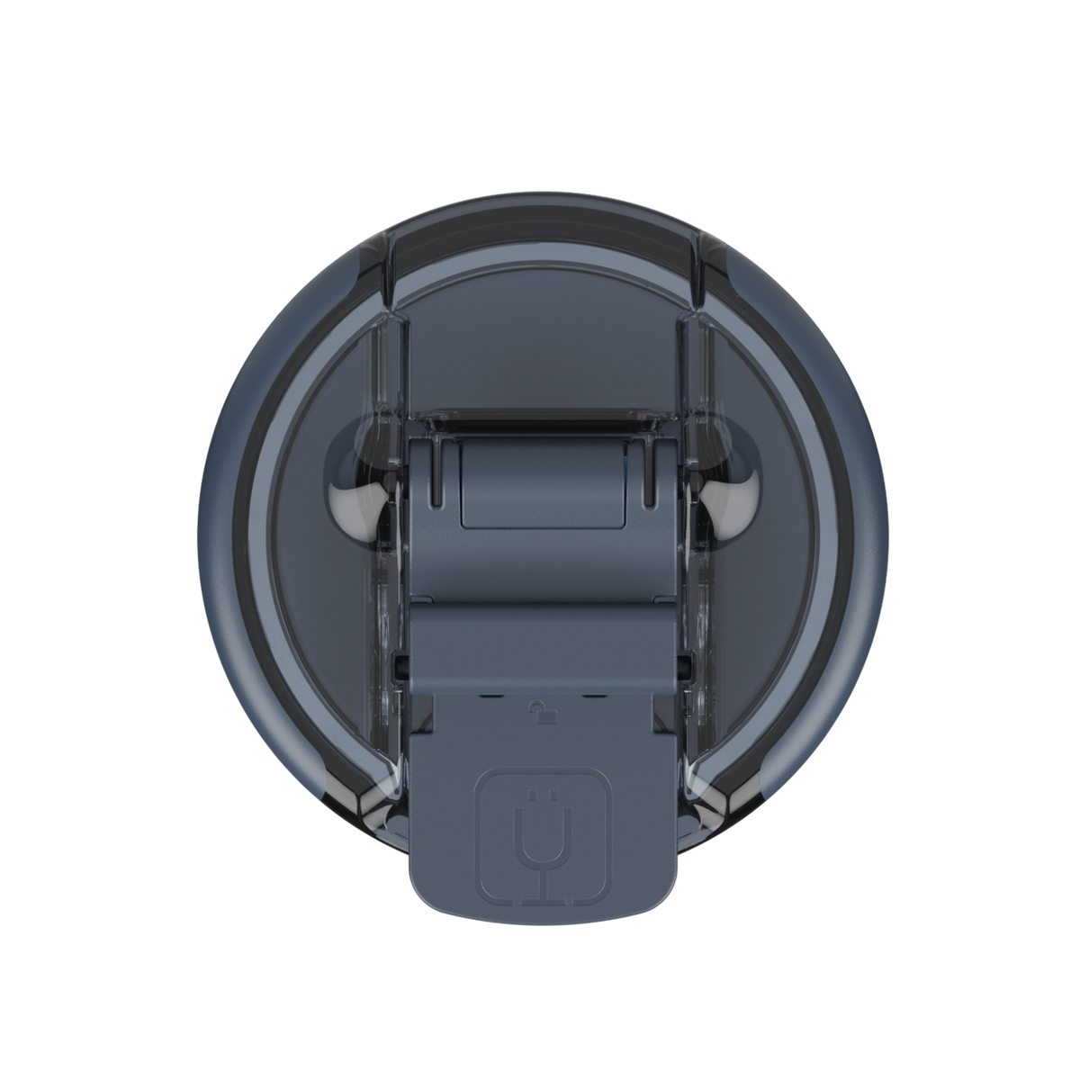 trio-v2-octalock-lids-b9 Octalock-Lid-Trio-Duo-NightfallBlue.png