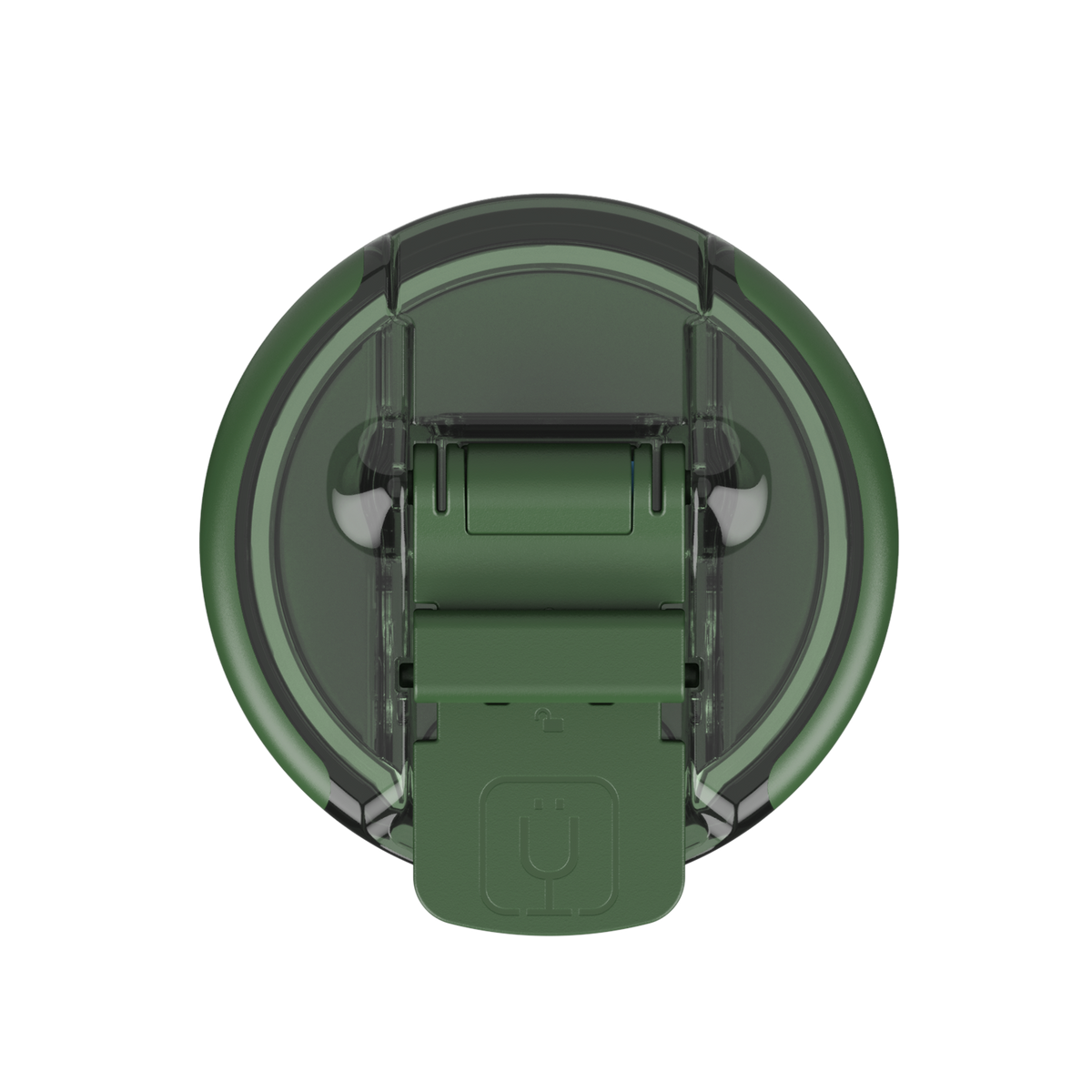 trio-v2-octalock-lids-b9 Octalock-Lid-Trio-Duo-ODGreen.png