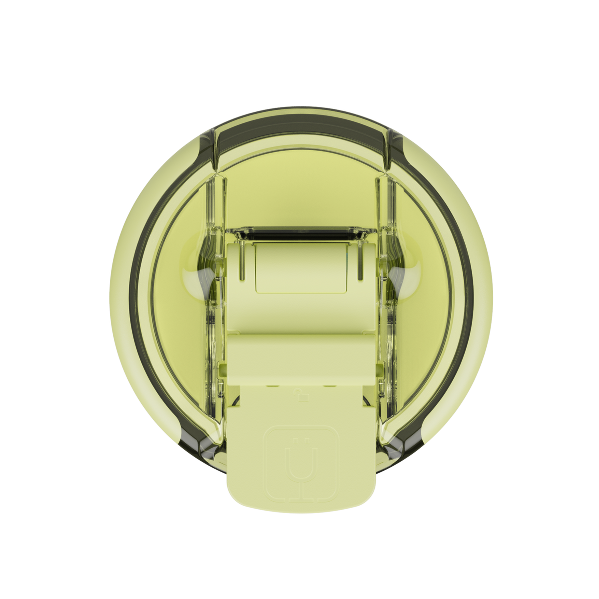 trio-v2-octalock-lids-b9 Octalock-Lid-Trio-Duo-PricklyPear.png
