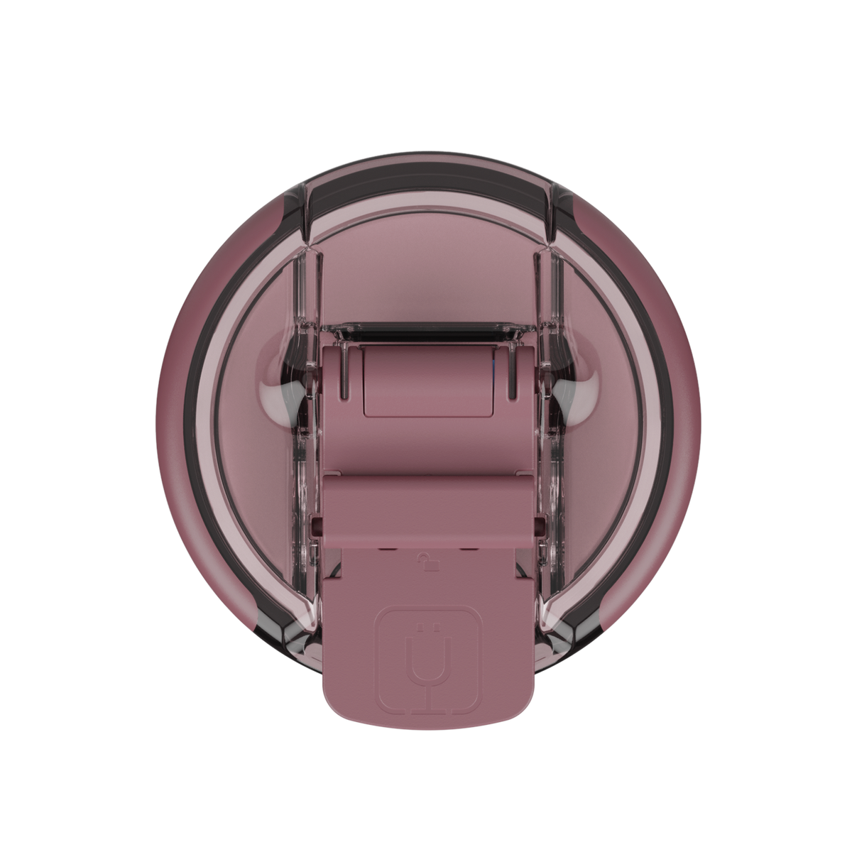 trio-v2-octalock-lids-b9 Octalock-Lid-Trio-Duo-RoseTaupe.png