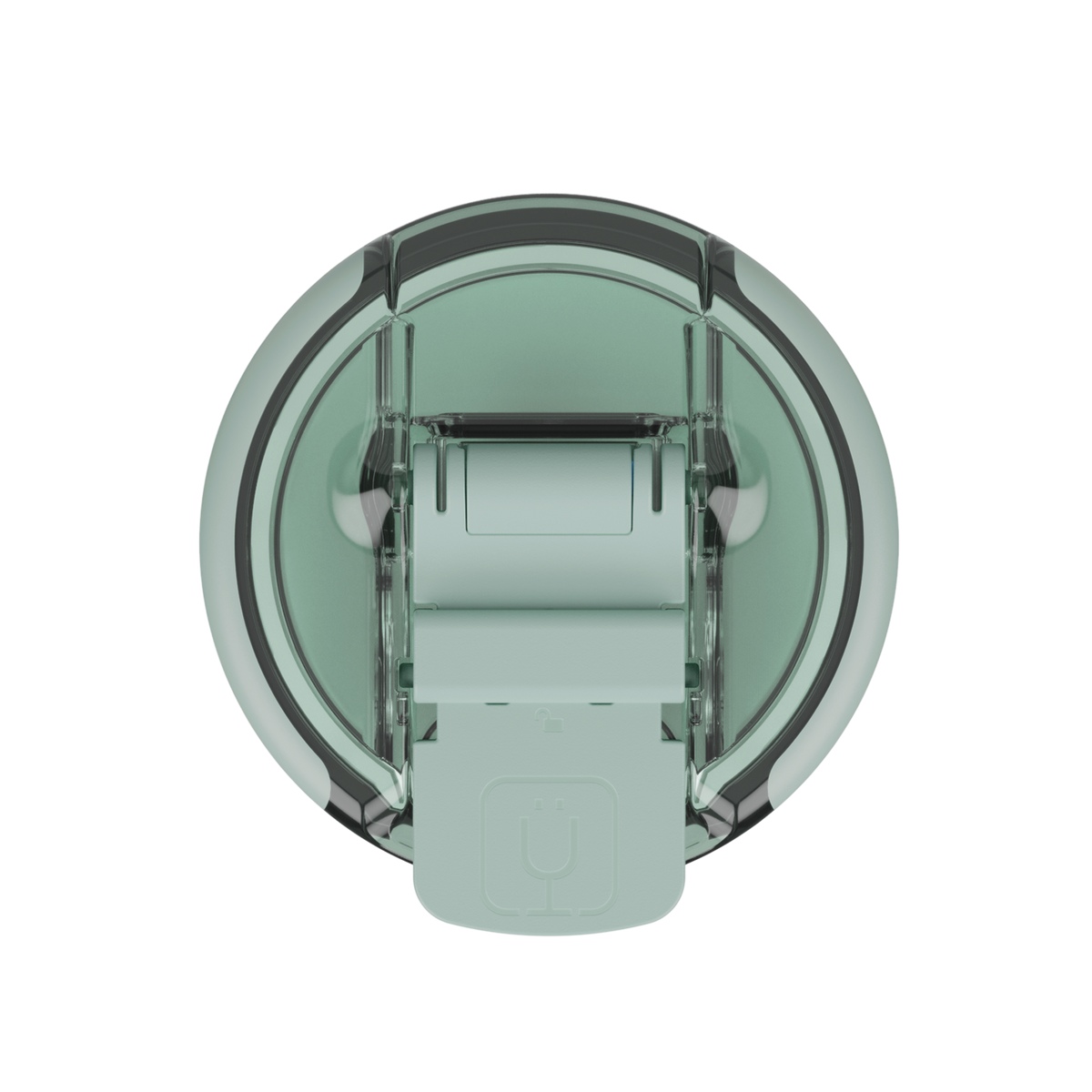 trio-v2-octalock-lids-b9 Octalock-Lid-Trio-Duo-Sage.png