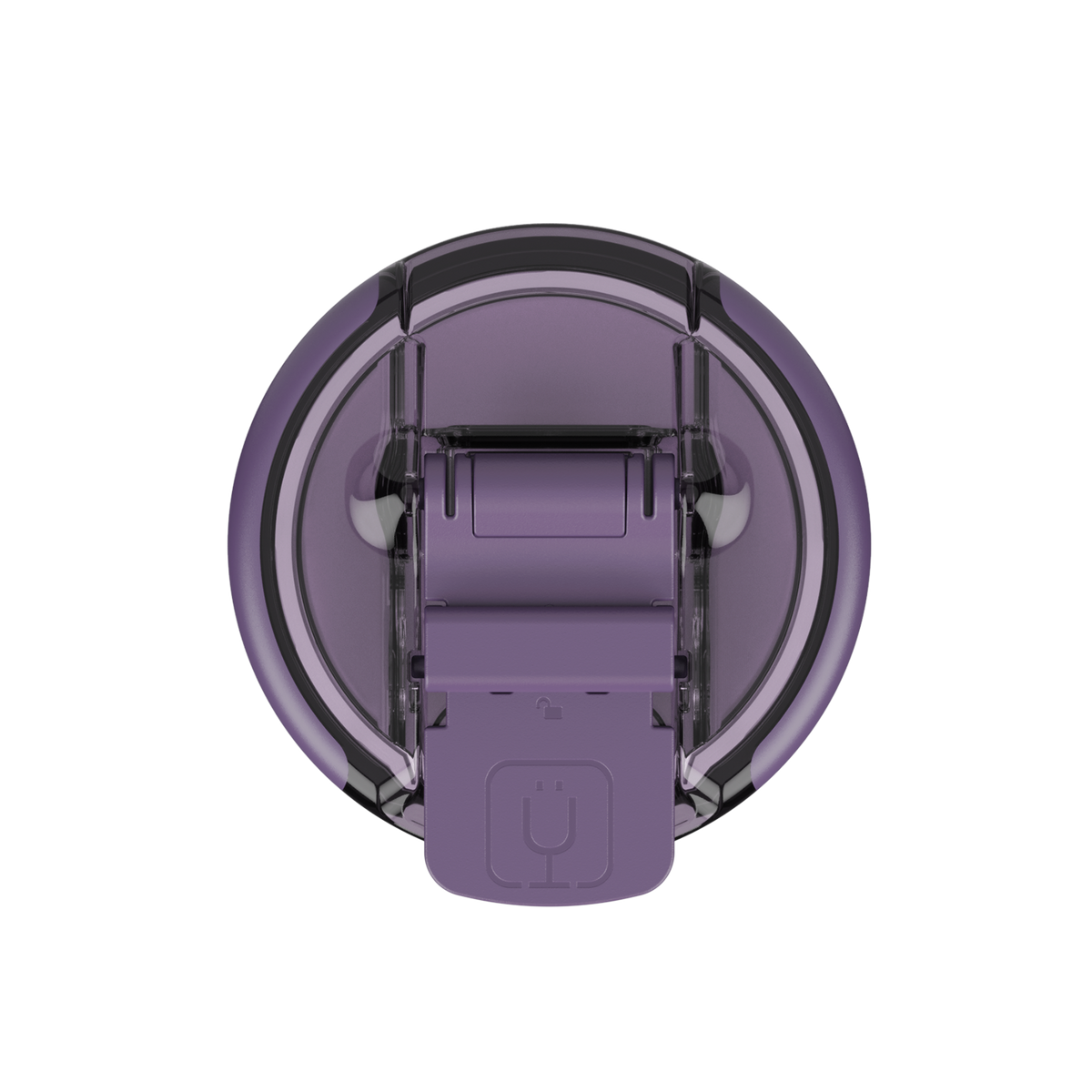 uncork-d-octalocktm-lid-14oz-dark-aura-j2 Octalock-Lid-Uncorkd-DarkAura.png