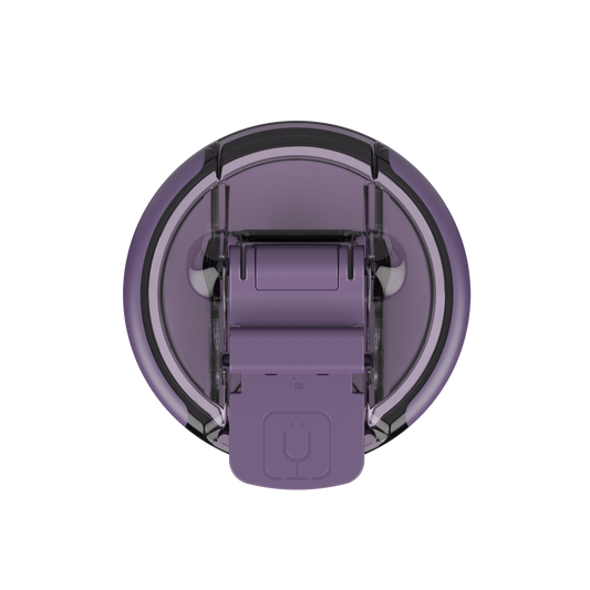 uncork-d-octalocktm-lid-14oz-dark-aura-j2 Octalock-Lid-Uncorkd-DarkAura.png