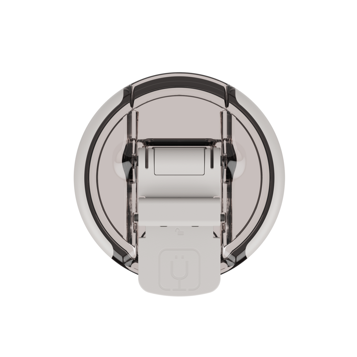 uncork-d-octalocktm-lid-14oz-dune-i0 Octalock-Lid-Uncorkd-Dune.png