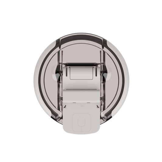 uncork-d-octalocktm-lid-14oz-dune-i0 Octalock-Lid-Uncorkd-Dune.png
