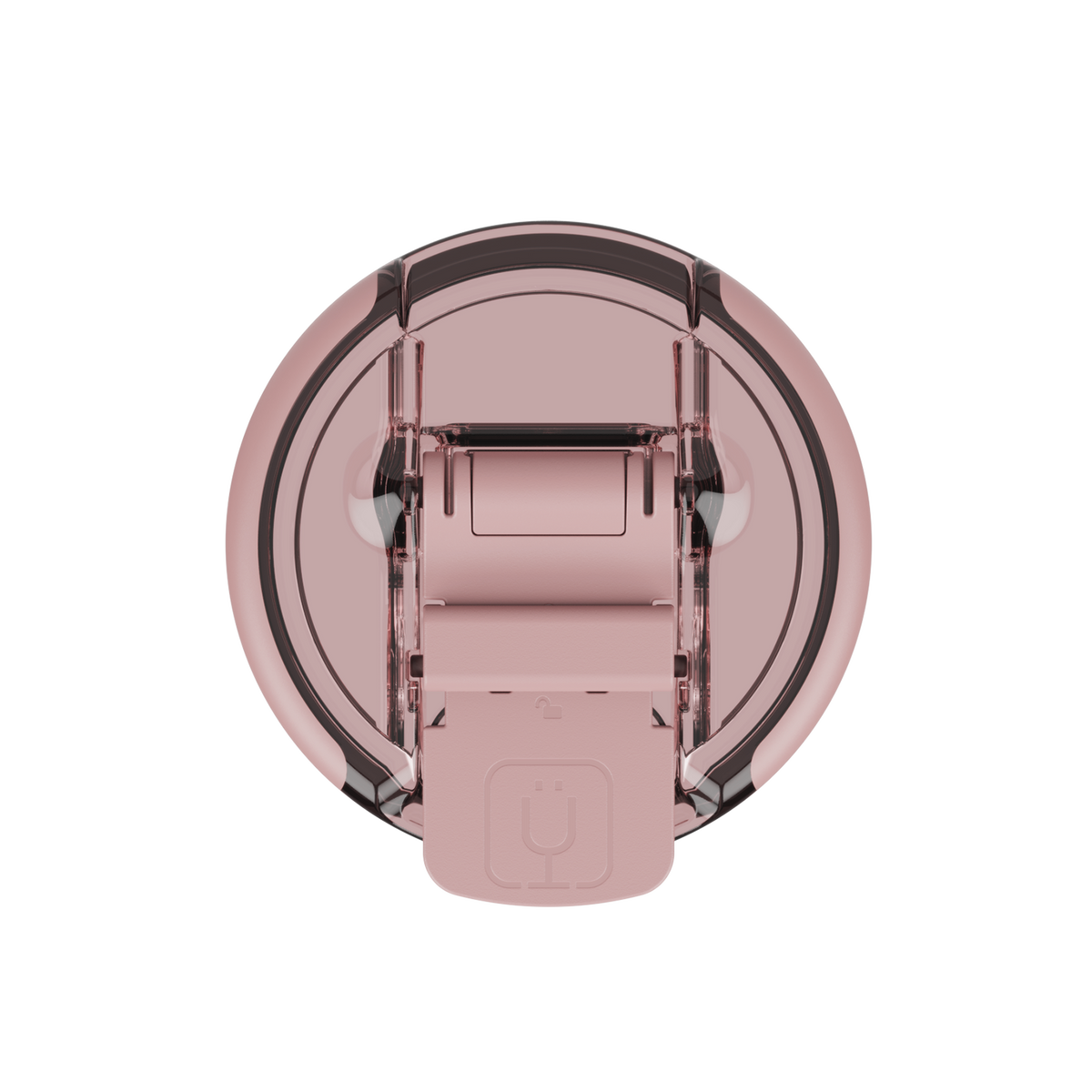 uncork-d-octalocktm-lid-14oz-glitter-rose-gold-p3 Octalock-Lid-Uncorkd-GlitterRoseGold.png