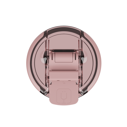 uncork-d-octalocktm-lid-14oz-glitter-rose-gold-p3 Octalock-Lid-Uncorkd-GlitterRoseGold.png