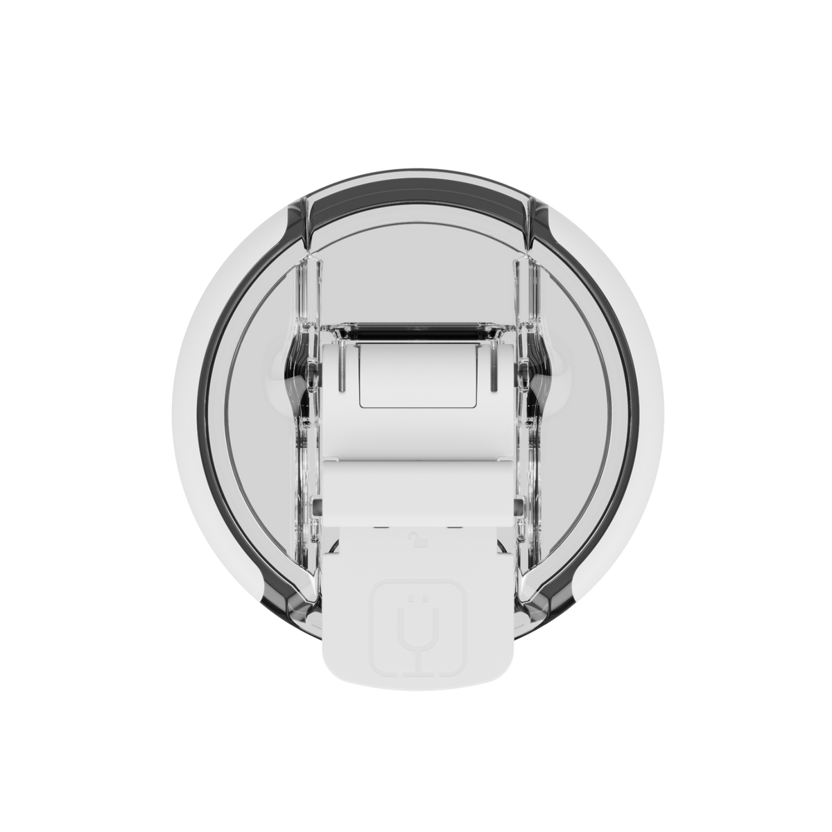 uncork-d-octalocktm-lid-14oz-glitter-white-c7 Octalock-Lid-Uncorkd-GlitterWhite.png