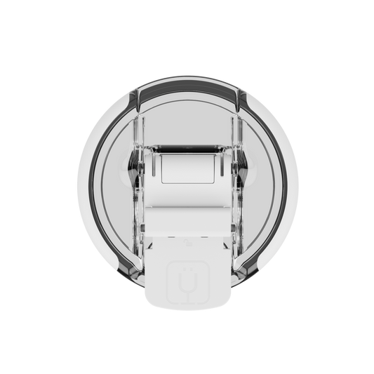 uncork-d-octalocktm-lid-14oz-glitter-white-c7 Octalock-Lid-Uncorkd-GlitterWhite.png
