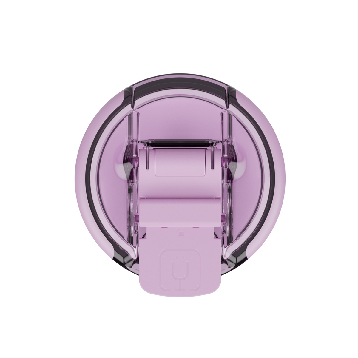 uncork-d-octalocktm-lid-14oz-lavender-l5 Octalock-Lid-Uncorkd-Lavender.png