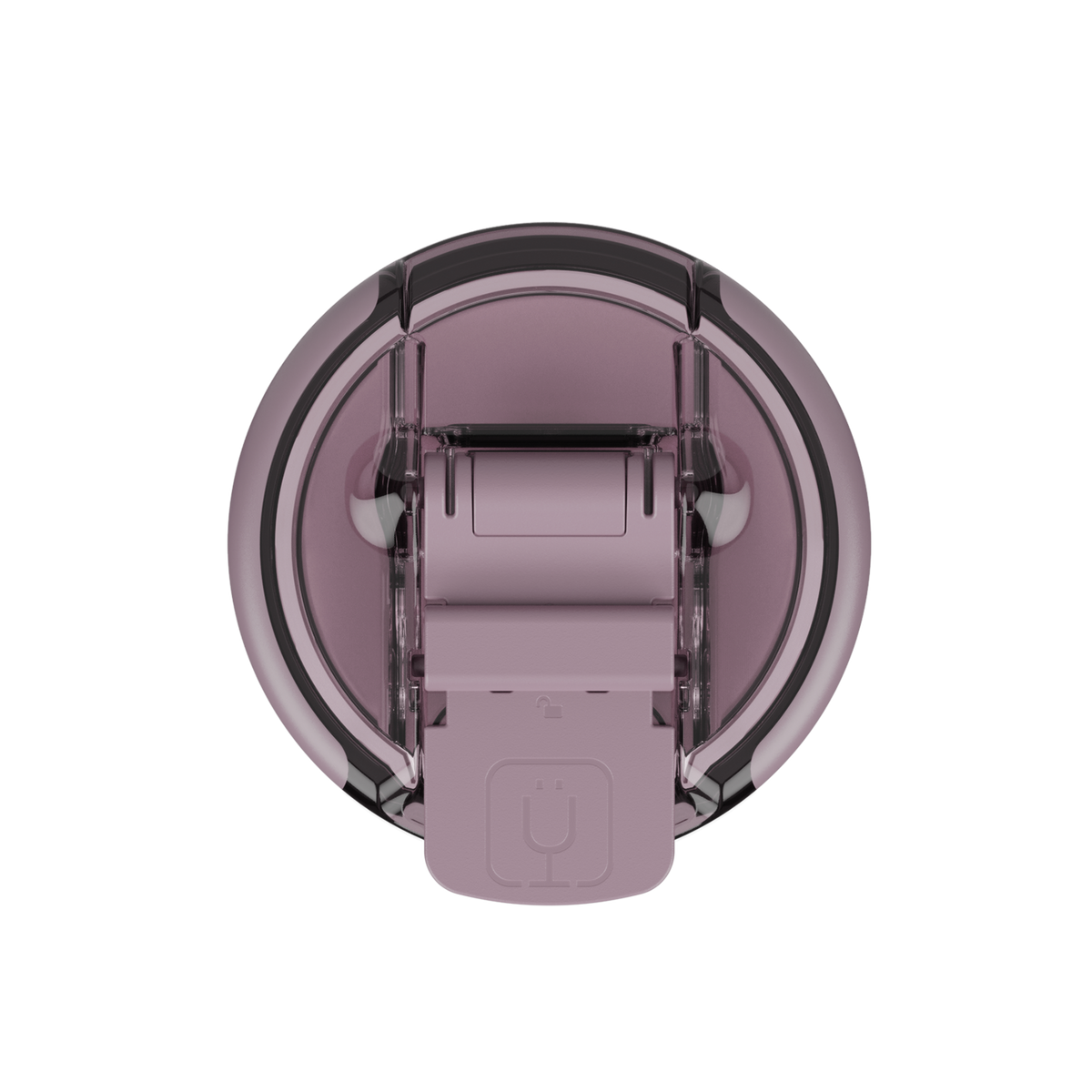 uncork-d-octalocktm-lid-14oz-lilac-dusk-o6 Octalock-Lid-Uncorkd-LilacDusk.png