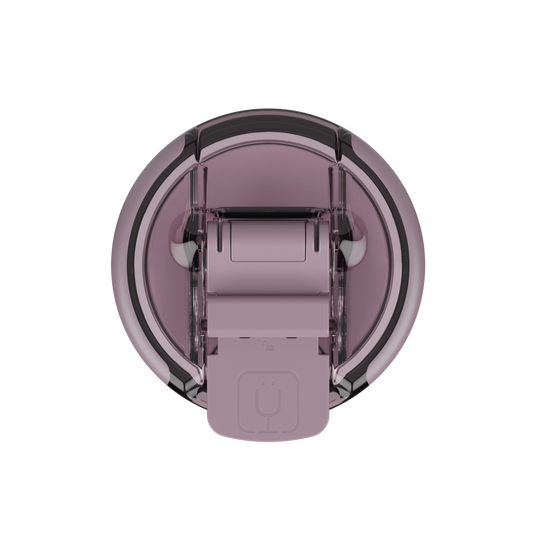 uncork-d-octalocktm-lid-14oz-lilac-dusk-o6 Octalock-Lid-Uncorkd-LilacDusk.png