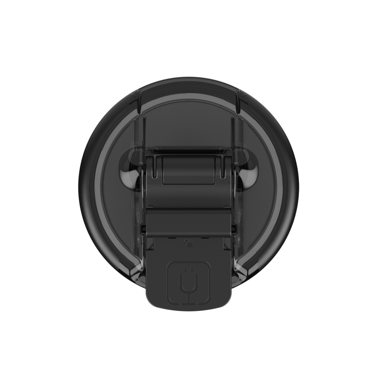 uncork-d-octalocktm-lid-14oz-matte-black-f6 Octalock-Lid-Uncorkd-MatteBlack.png