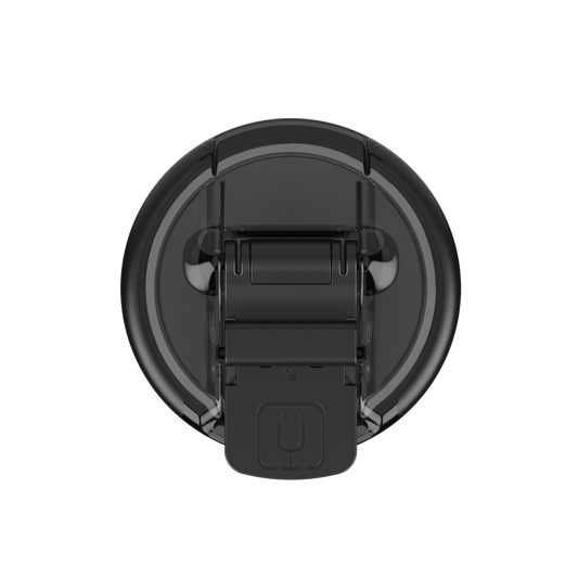 uncork-d-octalocktm-lid-14oz-matte-black-f6 Octalock-Lid-Uncorkd-MatteBlack.png