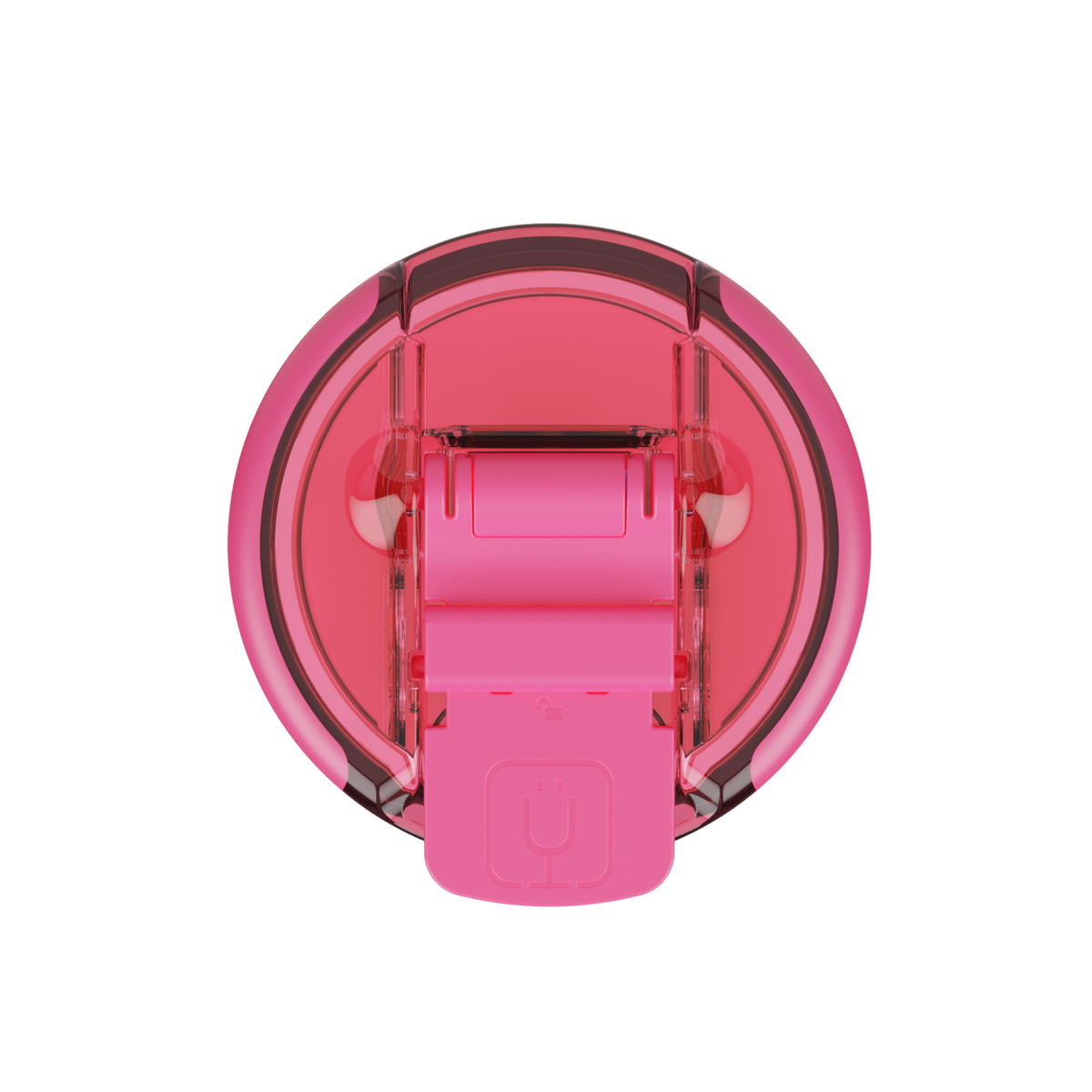 uncork-d-octalocktm-lid-14oz-neon-pink-s4 Octalock-Lid-Uncorkd-NeonPink_97e5f839-a78f-4d0a-8f5b-0d28d3dafa20.png