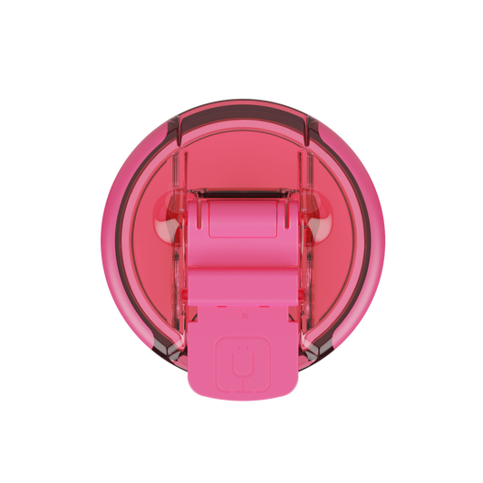 uncork-d-octalocktm-lid-14oz-neon-pink-s4 Octalock-Lid-Uncorkd-NeonPink_97e5f839-a78f-4d0a-8f5b-0d28d3dafa20.png