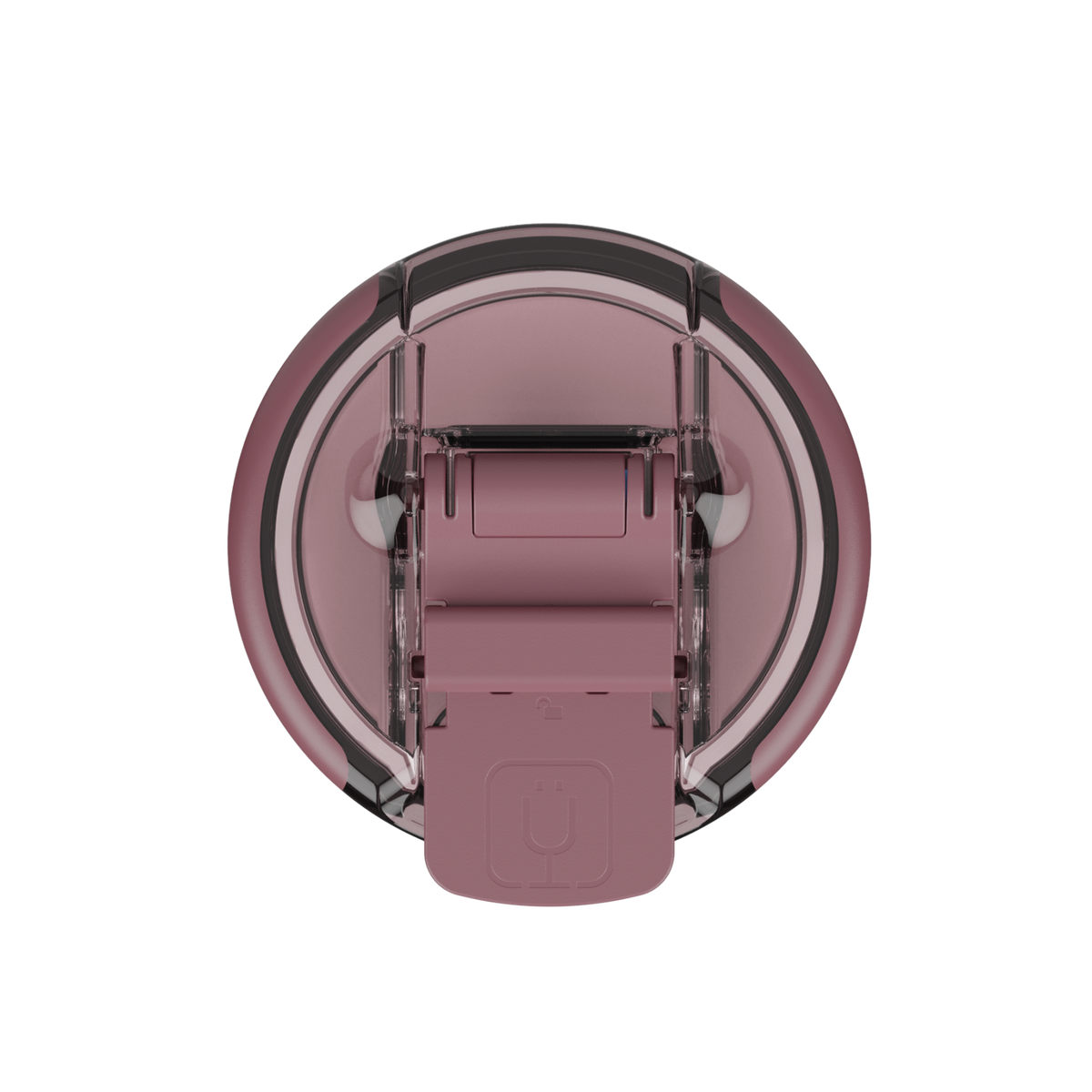 uncork-d-octalocktm-lid-14oz-rose-taupe-n4 Octalock-Lid-Uncorkd-RoseTaupe.png