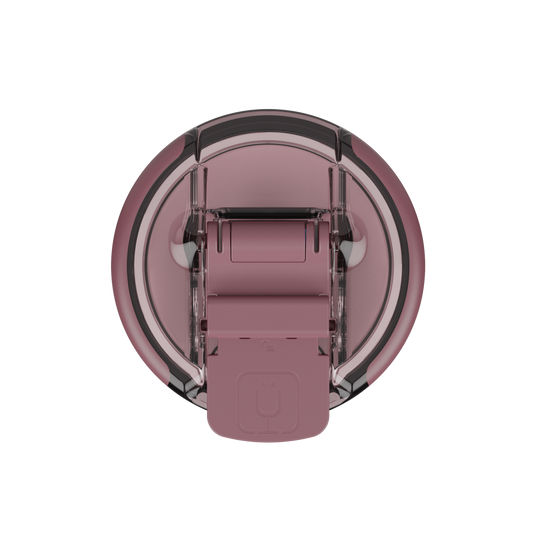 uncork-d-octalocktm-lid-14oz-rose-taupe-n4 Octalock-Lid-Uncorkd-RoseTaupe.png
