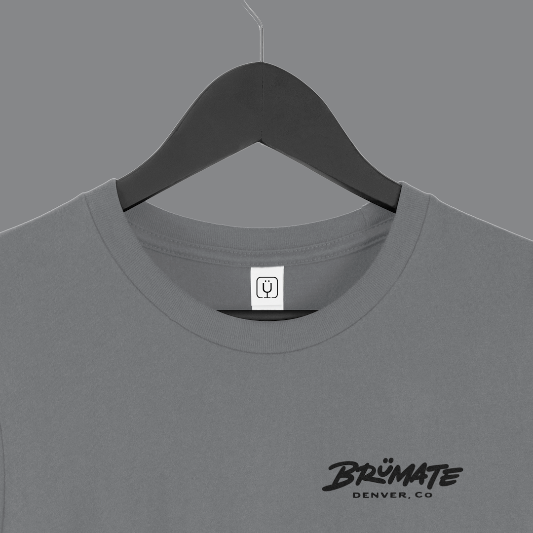 hand-me-a-bru-tee-gray-a8 PS-Premium-Hanging-TShirt-gray.png