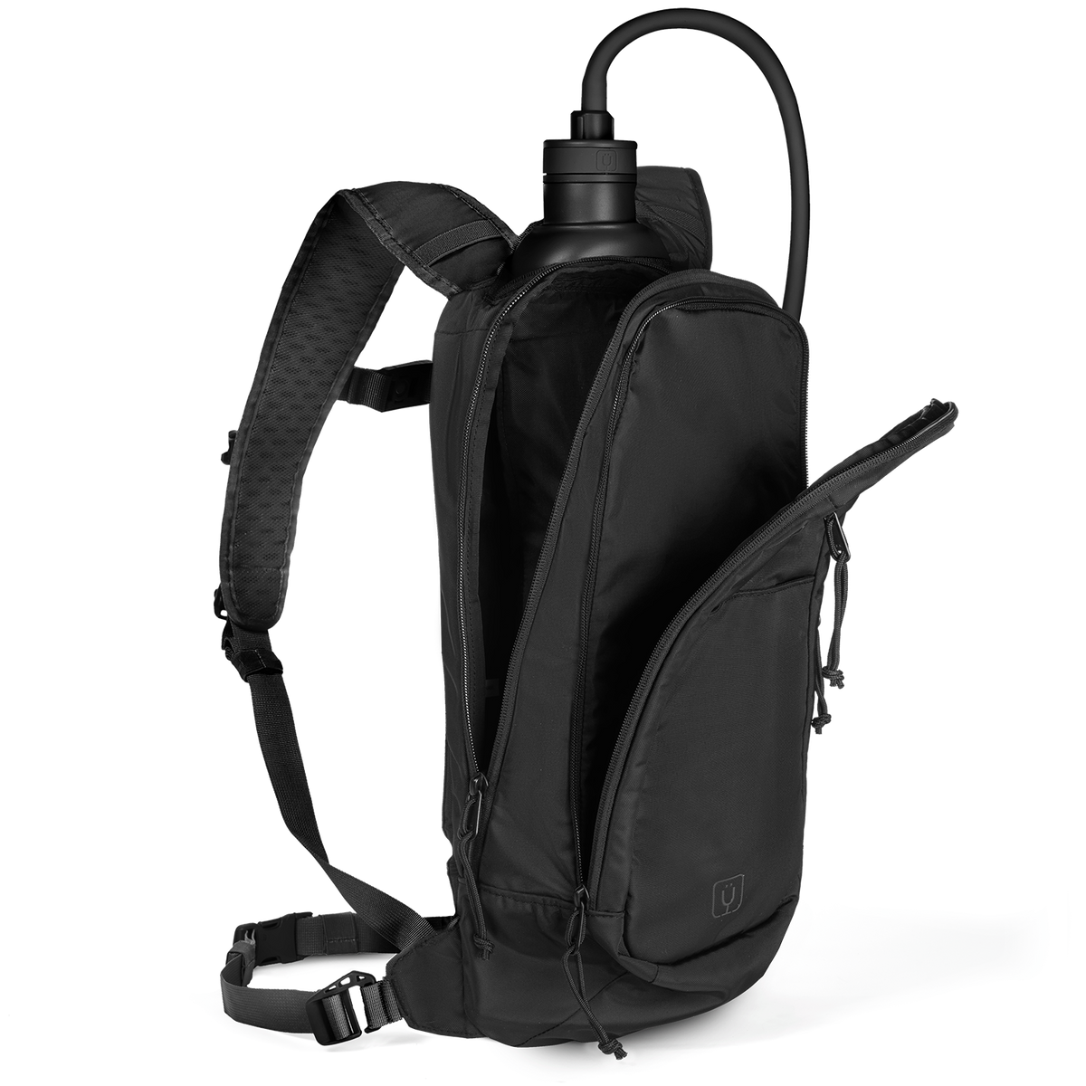 paragon-hydration-pack-k8 Paragon_Black_Anatomy.png