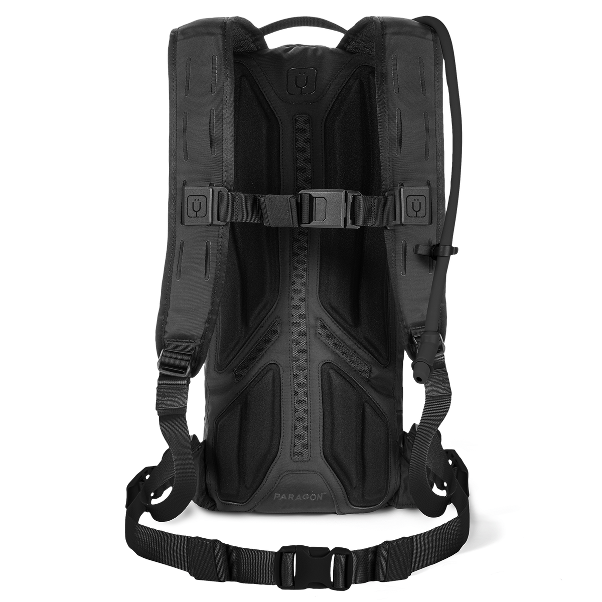 paragon-hydration-pack-k8 Paragon_Black_Back.png