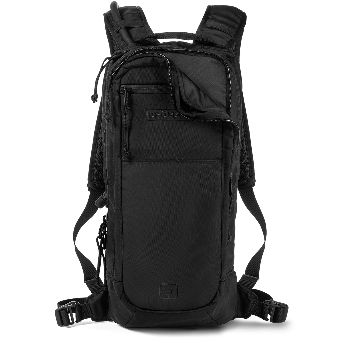 paragon-hydration-pack-k8 Paragon_Black_Front.png