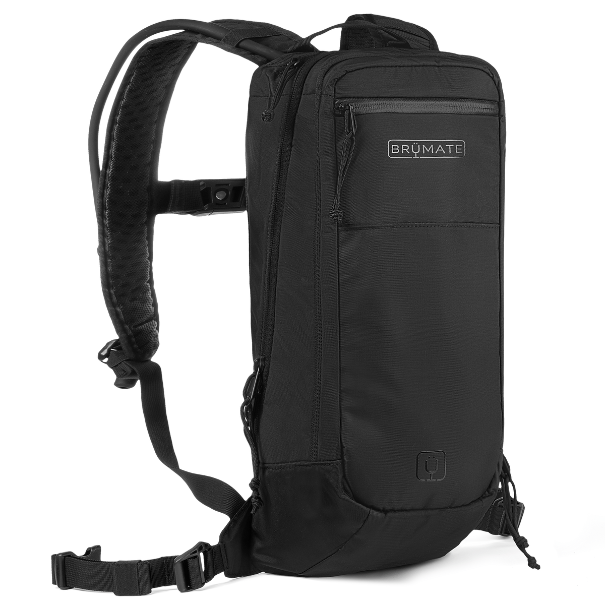 paragon-hydration-pack-k8 Paragon_Black_Hero.png