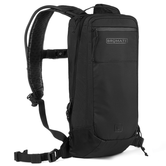 paragon-hydration-pack-k8 Paragon_Black_Hero.png