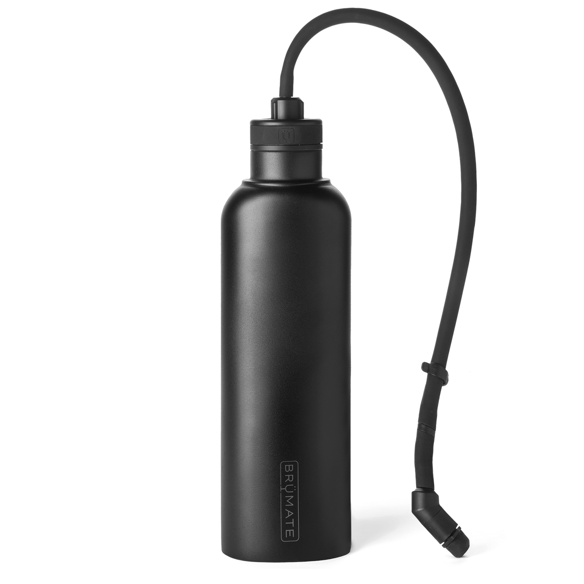paragon-hydration-system-40oz-matte-black-z3 Paragon_Black_Reservoir.png