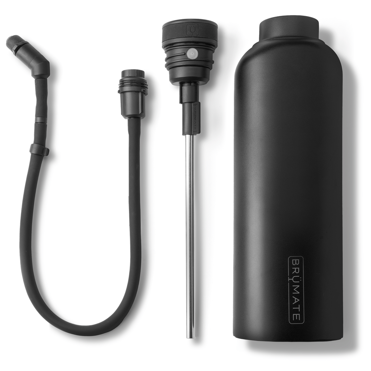 paragon-hydration-pack-k8 Paragon_Black_Reservoir_Anatomy_1fd27956-20f3-443a-9658-01b18a23cbb0.png