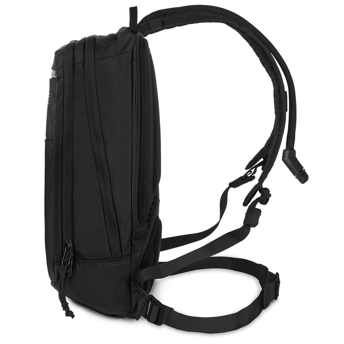 paragon-hydration-pack-k8 Paragon_Black_Side.png