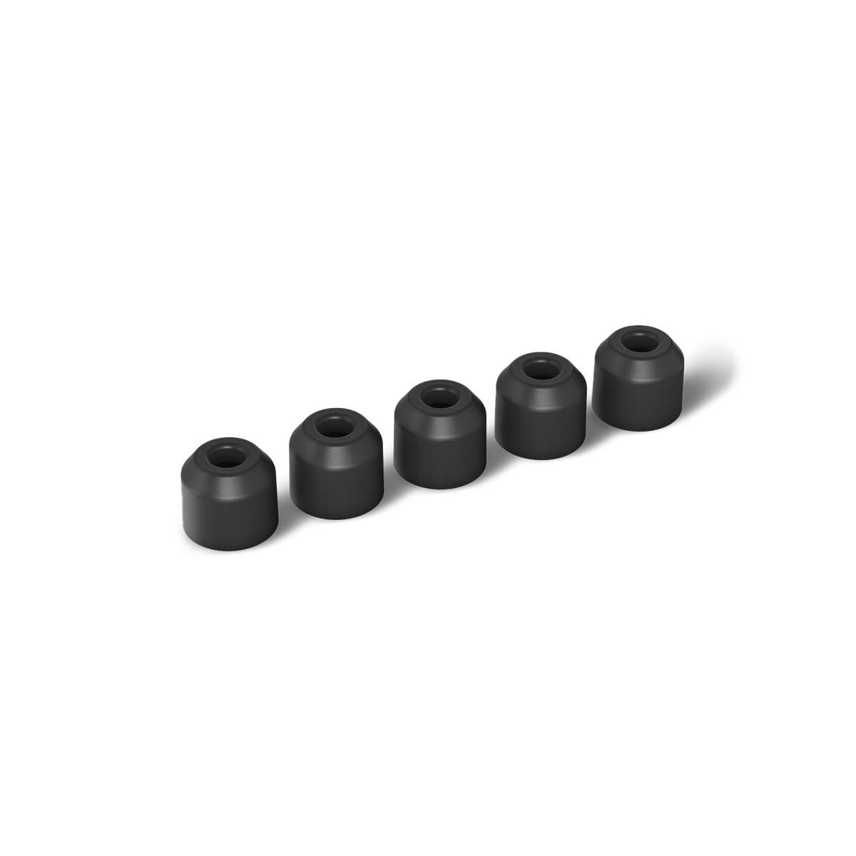 paragon-replacement-mouth-piece-h4 Paragon_Black_SipValve_1.png