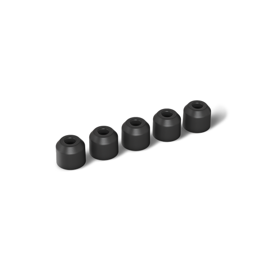 paragon-replacement-mouth-piece-h4 Paragon_Black_SipValve_1.png