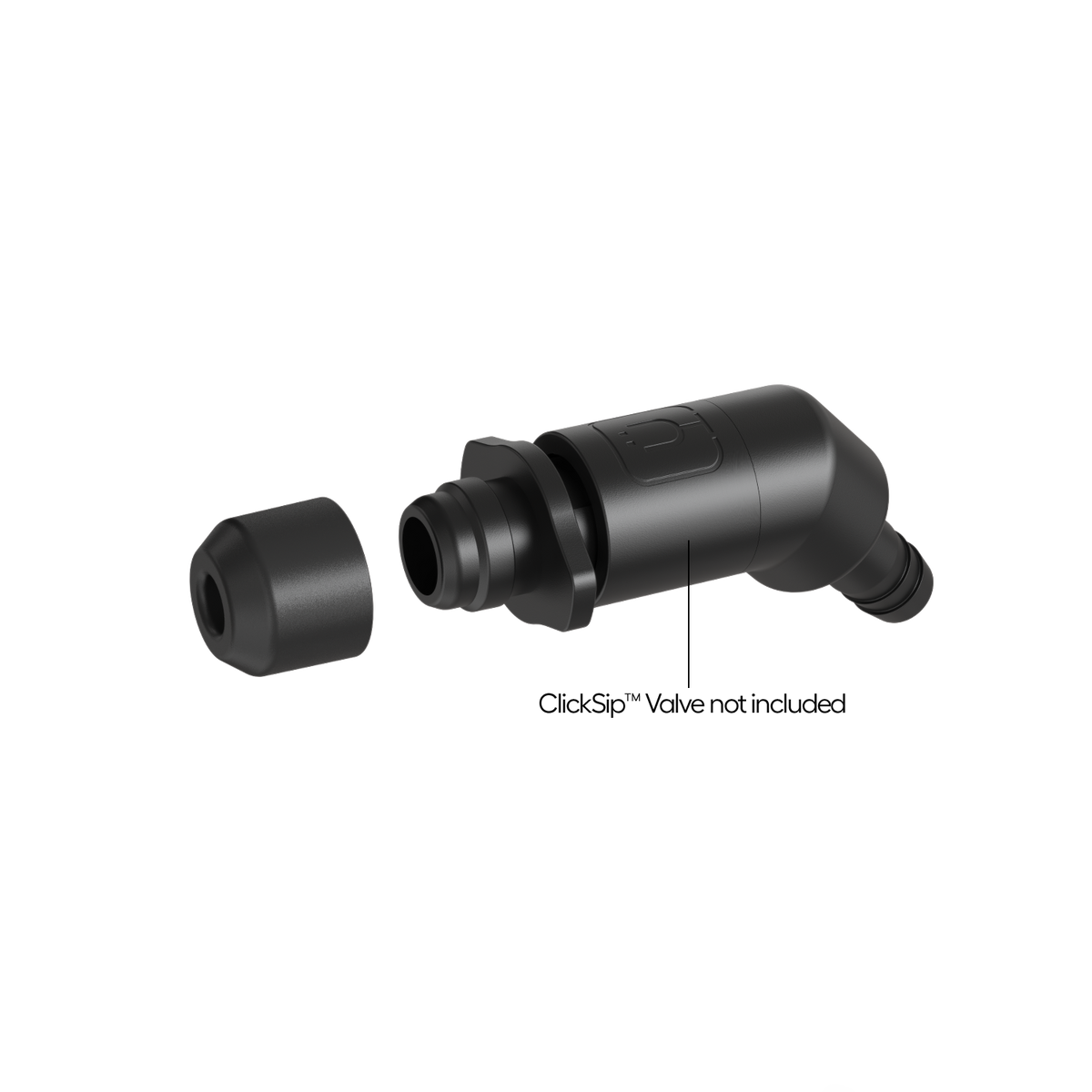 paragon-replacement-mouth-piece-h4 Paragon_Black_SipValve_2.png