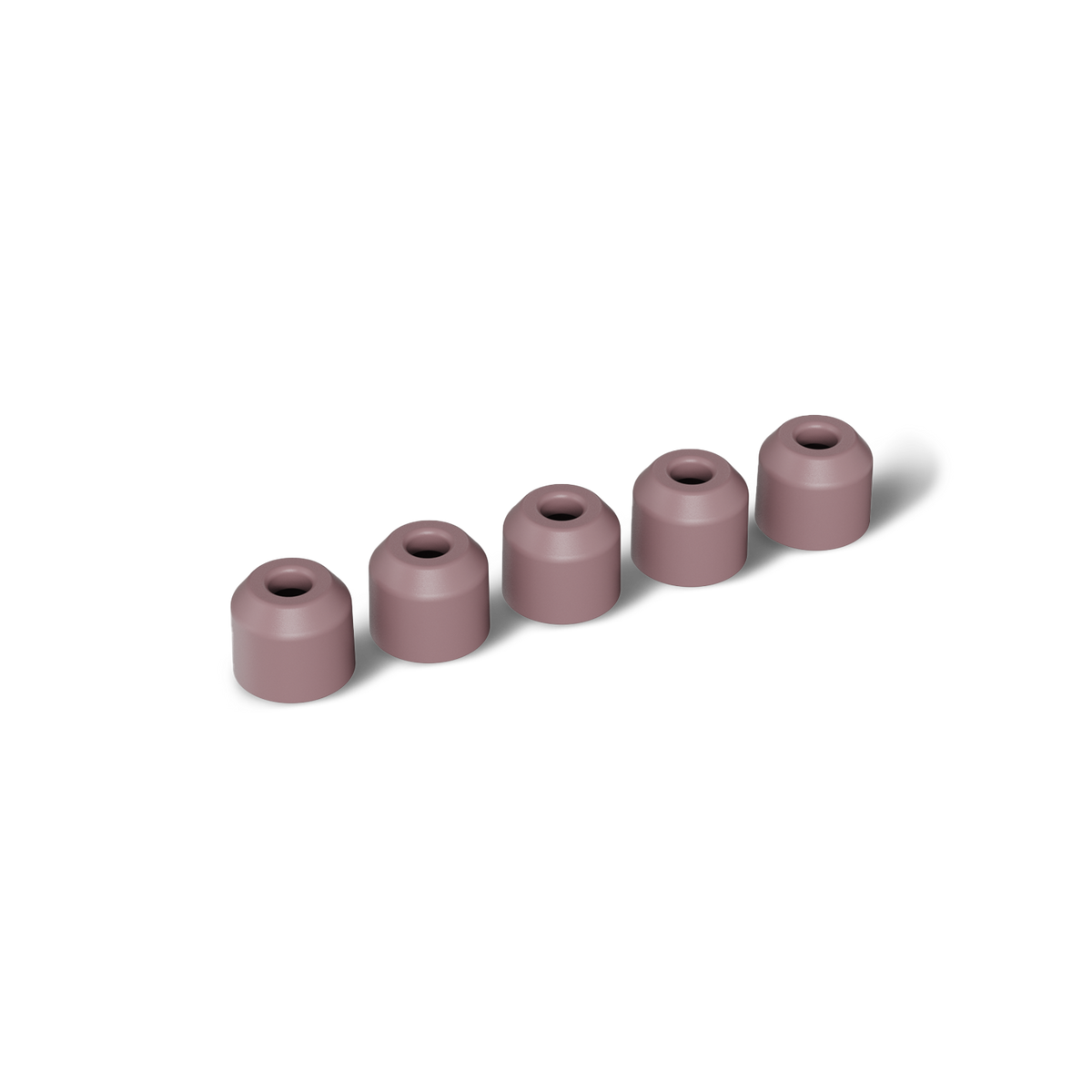 paragon-replacement-mouth-piece-h4 Paragon_RoseTaupe_SipValve_1.png
