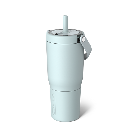 resa-25oz-h1 Resa-25-BlueAgave.png
