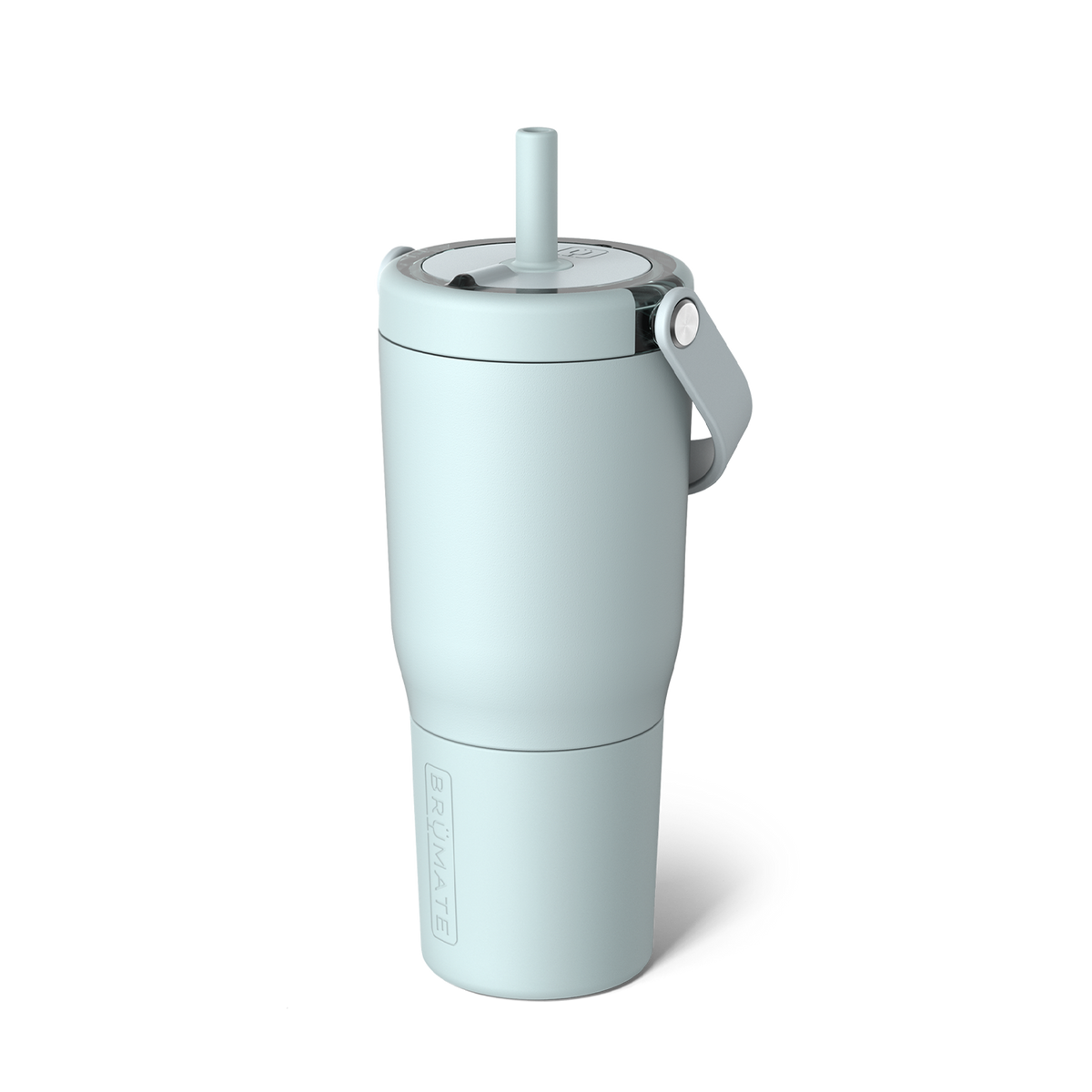 resa-25oz-o9 Resa-25-BlueAgave.png