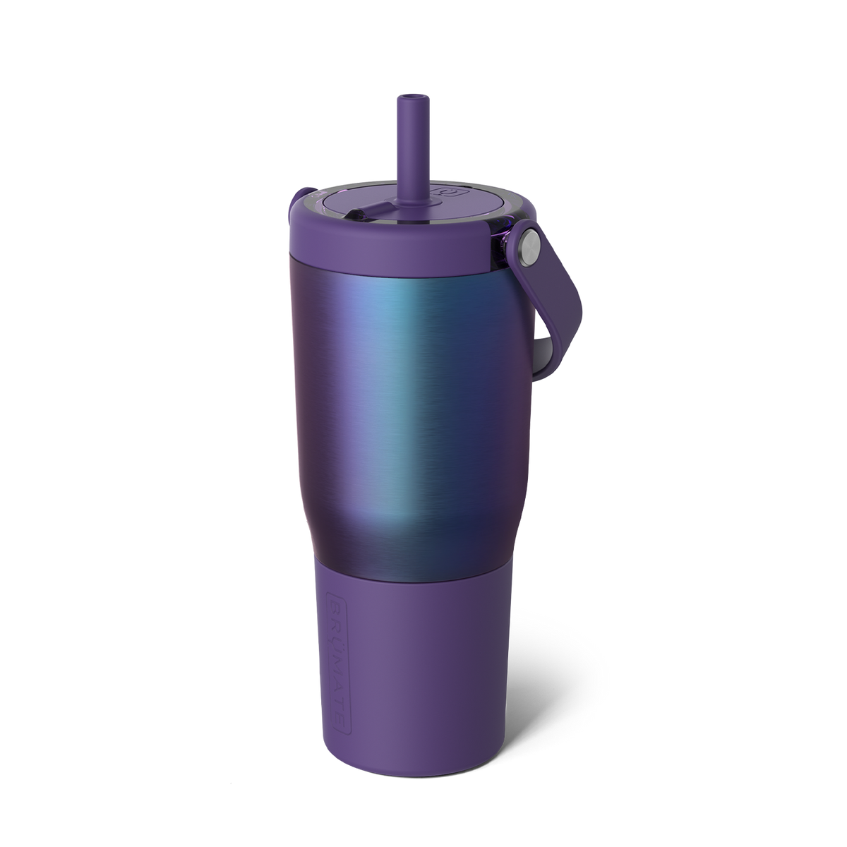 resa-25oz-h1 Resa-25-DarkAura.png