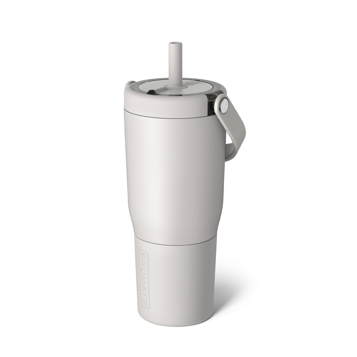 resa-25oz-o9 Resa-25-Dune.png