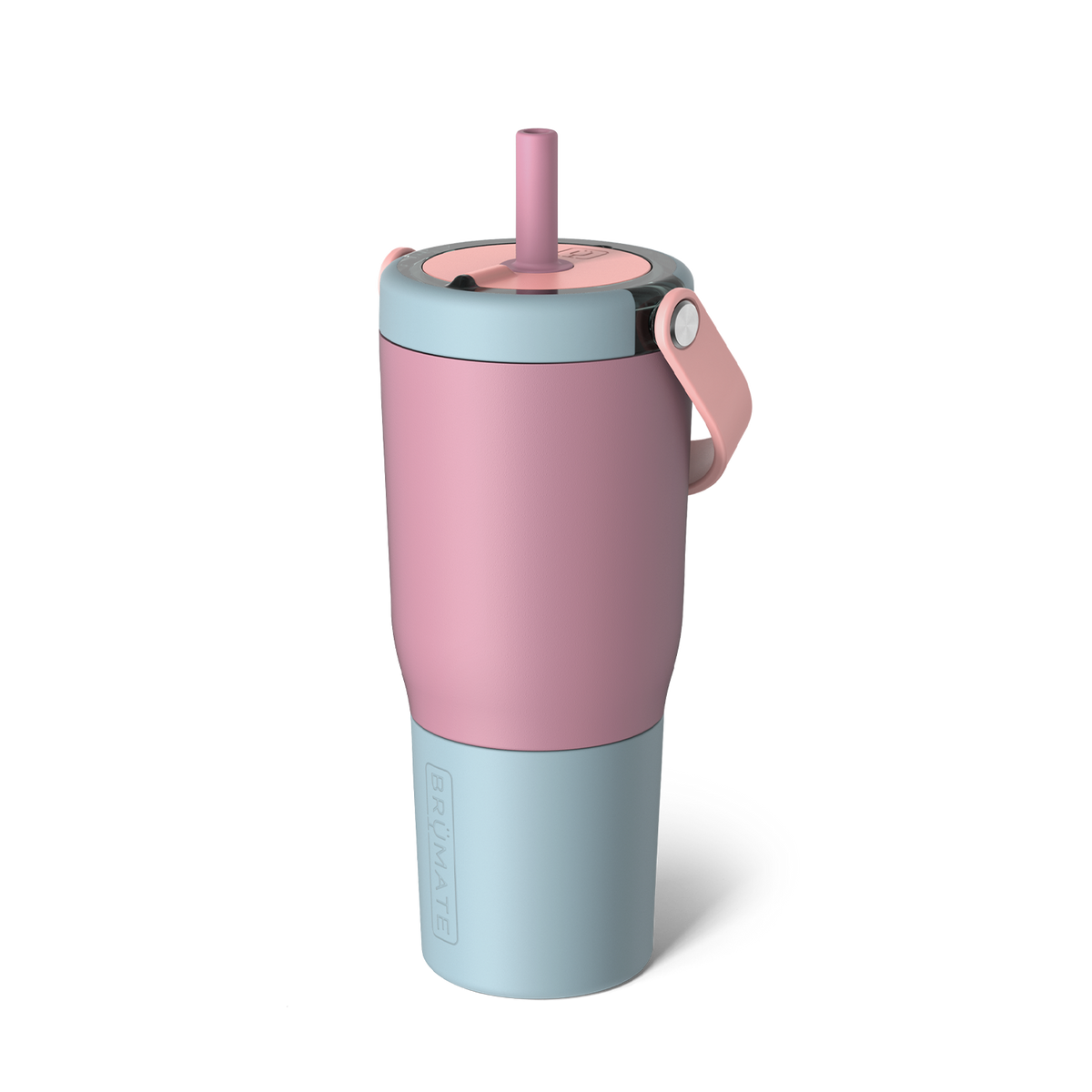 resa-25oz-h1 Resa-25-Eclipse.png