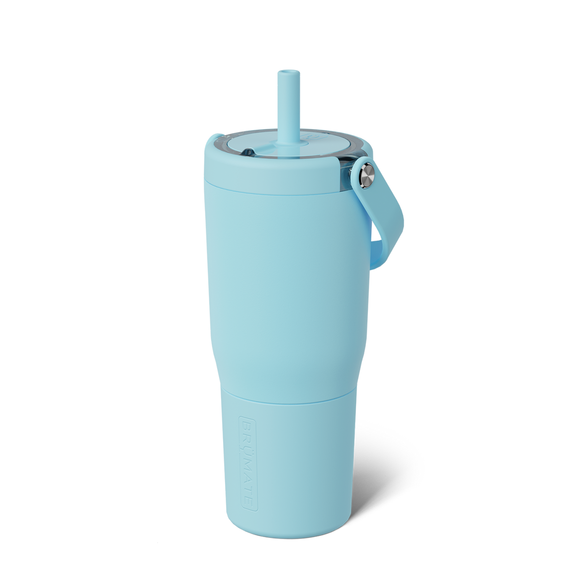 resa-25oz-h1 Resa-25-Glacier.png