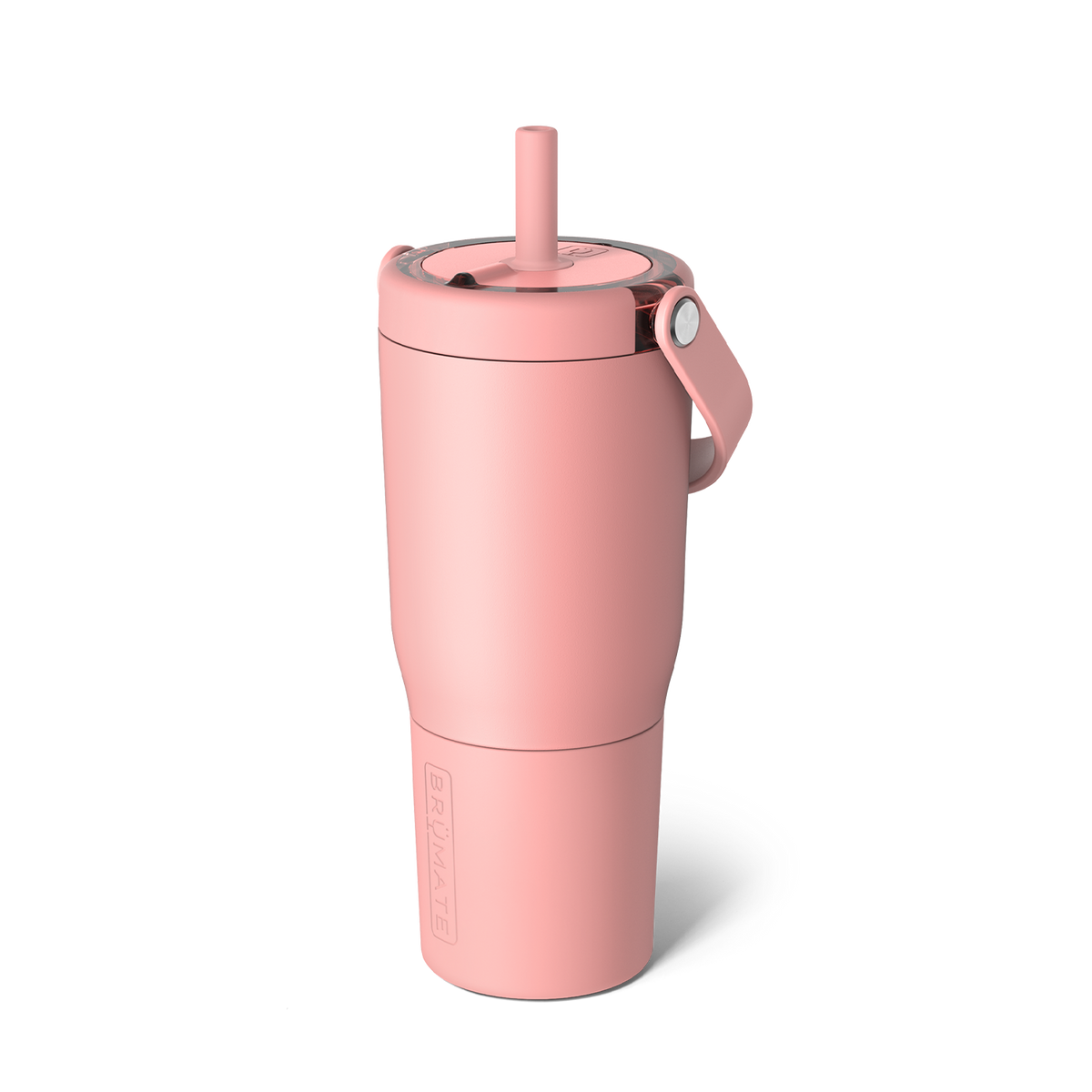 resa-25oz-o9 Resa-25-Guava.png