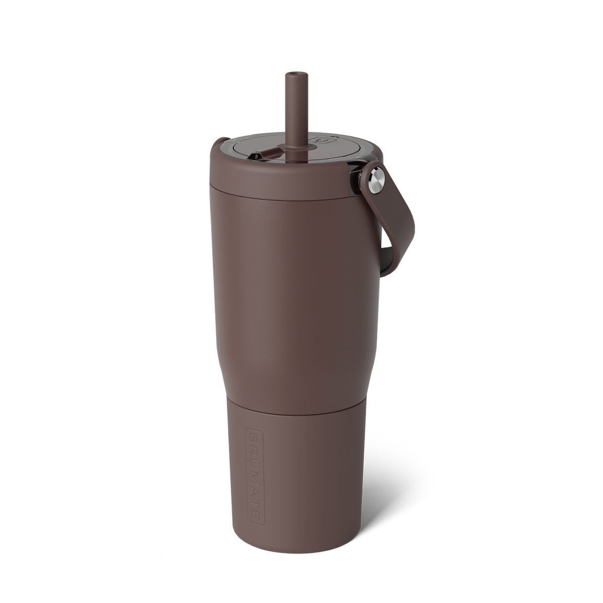 resa-25oz-h1 Resa-25-Java.png