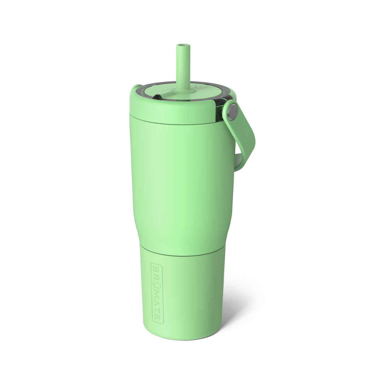 resa-25oz-o9 Resa-25-Kiwi_8053efd3-b2dd-4ad3-8f0d-cb006924652f.png