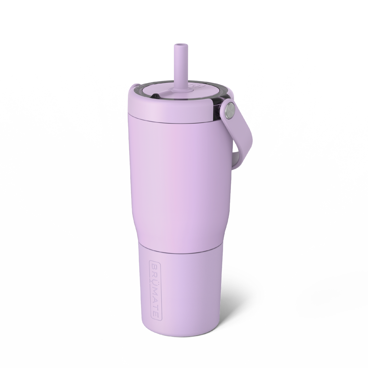 resa-25oz-h1 Resa-25-Lavender.png