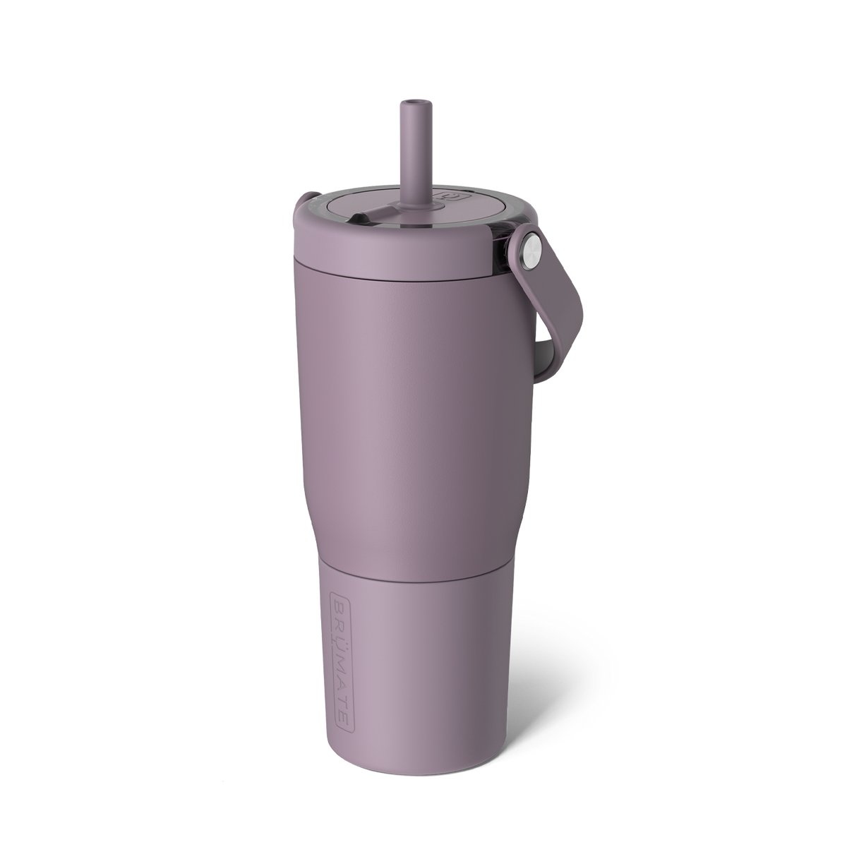 resa-25oz-h1 Resa-25-LilacDusk.png
