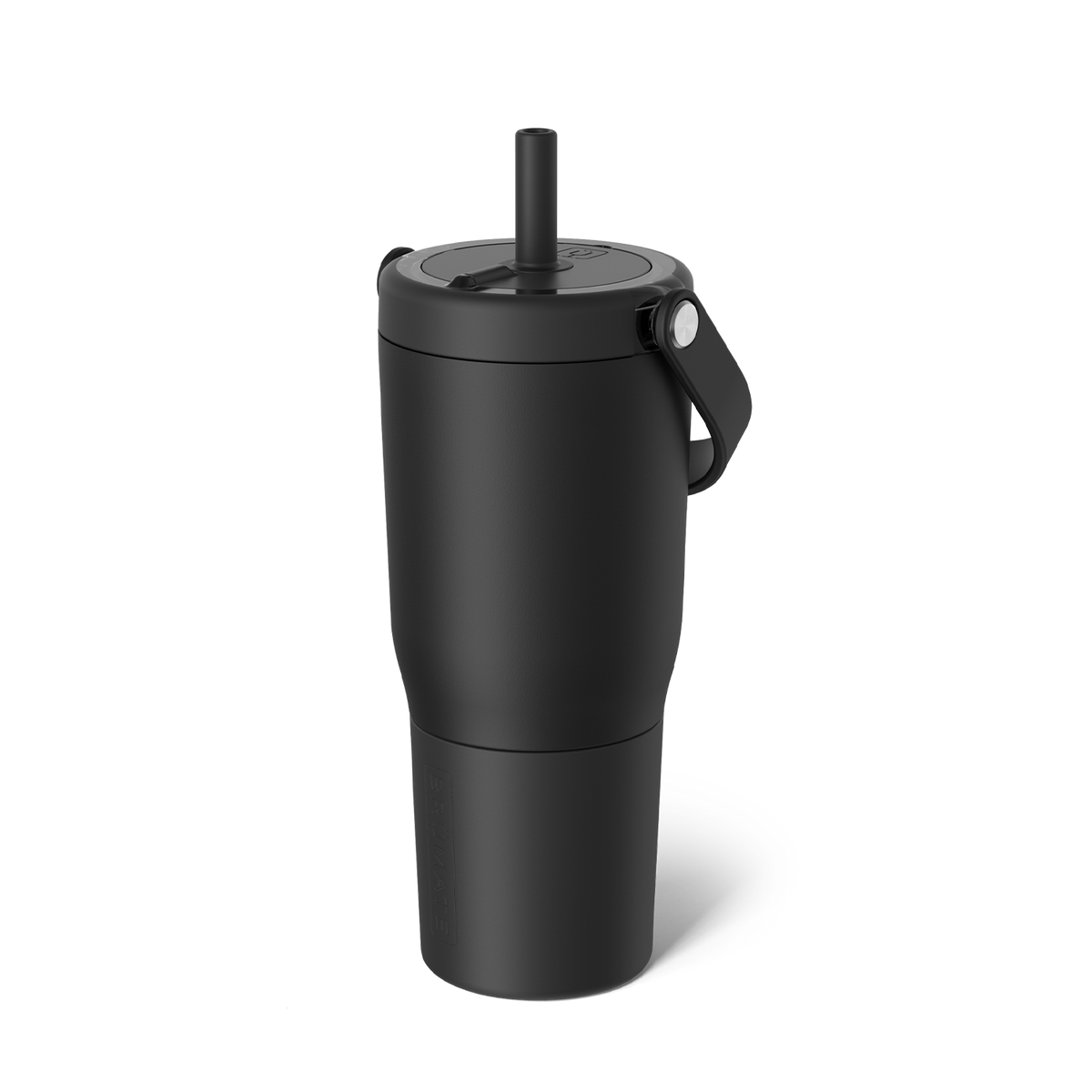resa-25oz-o9 Resa-25-MatteBlack.png