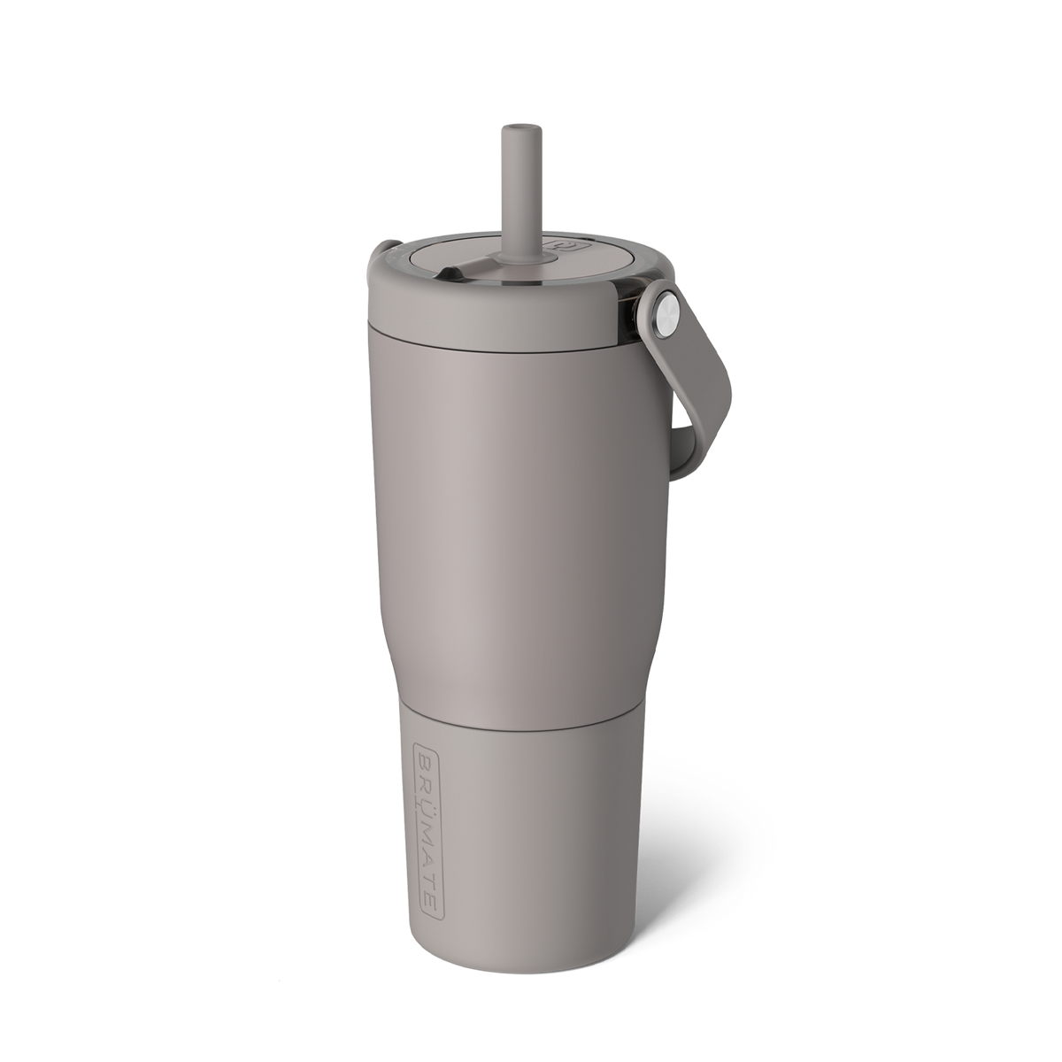 resa-25oz-h1 Resa-25-Mocha.png