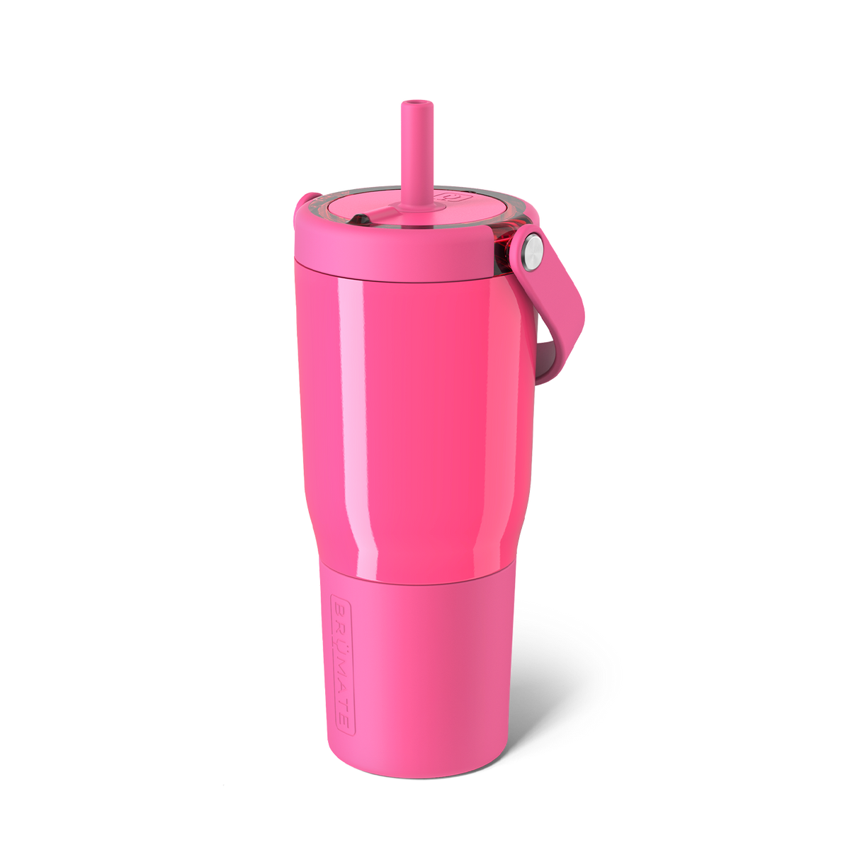 resa-25oz-o9 Resa-25-NeonPink.png